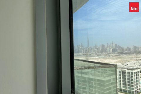Apartament në Dubai, Emiratet e Bashkuara Arabe 2 dhoma gjumi, 96.9 m2. № 570706 - Foto 22