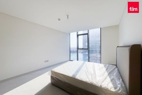 Apartament në Dubai, Emiratet e Bashkuara Arabe 2 dhoma gjumi, 96.9 m2. № 570706 - Foto 7