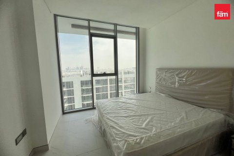 Apartament në Dubai, Emiratet e Bashkuara Arabe 2 dhoma gjumi, 96.9 m2. № 570706 - Foto 14