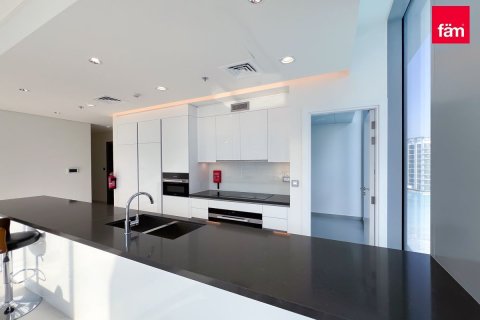 Apartament në Dubai, Emiratet e Bashkuara Arabe 2 dhoma gjumi, 96.9 m2. № 570706 - Foto 9