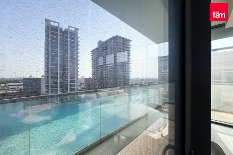 Apartament në Dubai, Emiratet e Bashkuara Arabe 2 dhoma gjumi, 96.9 m2. № 570706 - Foto 19