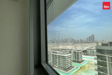 Apartament në Dubai, Emiratet e Bashkuara Arabe 2 dhoma gjumi, 96.9 m2. № 570706 - Foto 20