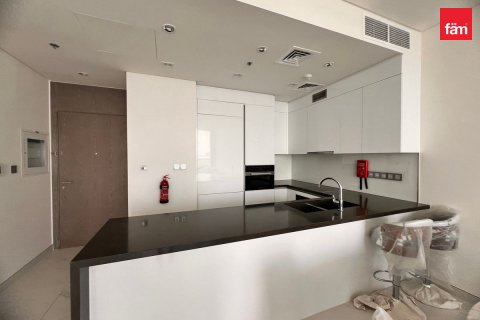 Apartament në Dubai, Emiratet e Bashkuara Arabe 2 dhoma gjumi, 96.9 m2. № 570706 - Foto 17