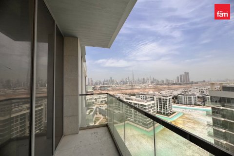 Apartament në Dubai, Emiratet e Bashkuara Arabe 2 dhoma gjumi, 96.9 m2. № 570706 - Foto 24