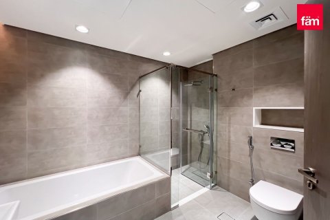 Apartament në Dubai, Emiratet e Bashkuara Arabe 2 dhoma gjumi, 96.9 m2. № 570706 - Foto 10