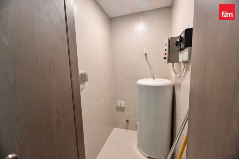 Apartament në Dubai, Emiratet e Bashkuara Arabe 2 dhoma gjumi, 96.9 m2. № 570706 - Foto 25