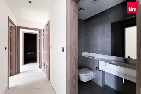 Apartament në Dubai, Emiratet e Bashkuara Arabe 2 dhoma gjumi, 96.9 m2. № 570706 - Foto 11