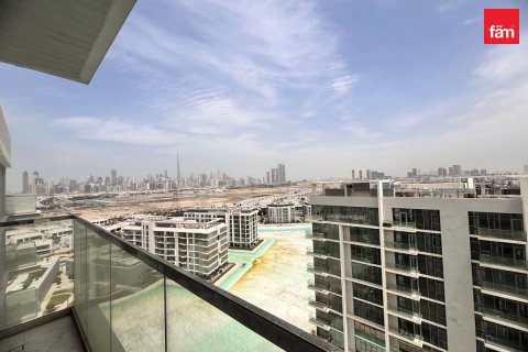Apartament në Dubai, Emiratet e Bashkuara Arabe 2 dhoma gjumi, 96.9 m2. № 570706 - Foto 1