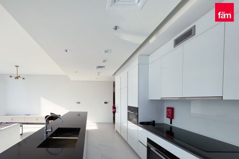 Apartament në Dubai, Emiratet e Bashkuara Arabe 2 dhoma gjumi, 96.9 m2. № 570706 - Foto 8