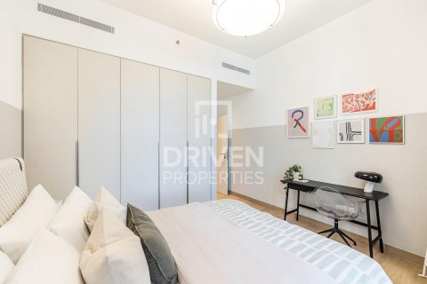 Byt v Jumeirah, Dubai, SAE 2 ložnice, 112 m² Č.: 603005 - fotografie 9