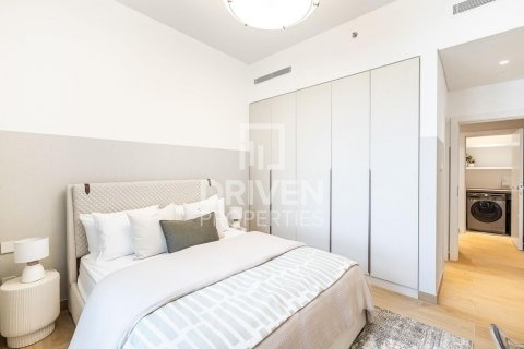Byt v Jumeirah, Dubai, SAE 2 ložnice, 112 m² Č.: 603005 - fotografie 7