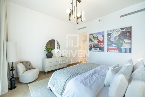 Byt v Jumeirah, Dubai, SAE 2 ložnice, 112 m² Č.: 603005 - fotografie 11
