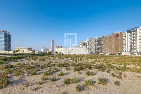 Land in Dubai Land, UAE 61370 sq.m. № 602990 - photo 9