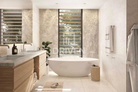 Vila v Dubai Land, SAE 4 ložnice, 288 m² Č.: 603008 - fotografie 4