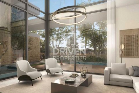 Vila v Dubai Land, SAE 4 ložnice, 288 m² Č.: 603008 - fotografie 2