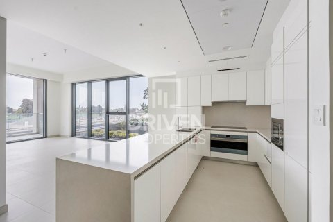Apartament në Al Wasl, Dubai, Emiratet e Bashkuara Arabe 3 dhoma gjumi, 200 m2. № 602723 - Foto 19