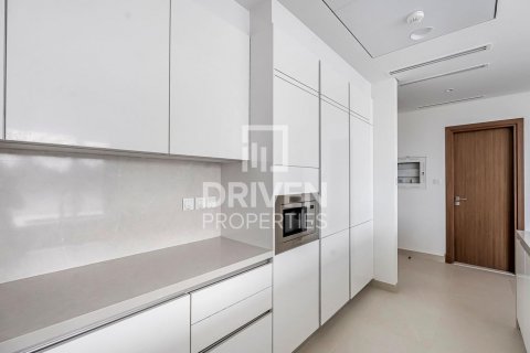 Apartament në Al Wasl, Dubai, Emiratet e Bashkuara Arabe 3 dhoma gjumi, 200 m2. № 602723 - Foto 14