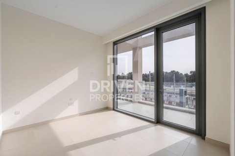 Apartament në Al Wasl, Dubai, Emiratet e Bashkuara Arabe 3 dhoma gjumi, 200 m2. № 602723 - Foto 13