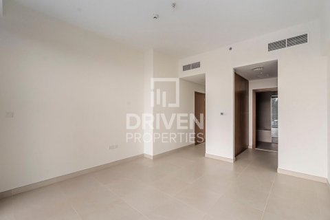 Apartament në Al Wasl, Dubai, Emiratet e Bashkuara Arabe 3 dhoma gjumi, 200 m2. № 602723 - Foto 21