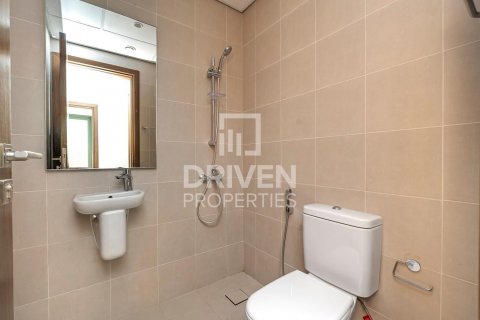 Apartament në Al Wasl, Dubai, Emiratet e Bashkuara Arabe 3 dhoma gjumi, 200 m2. № 602723 - Foto 16