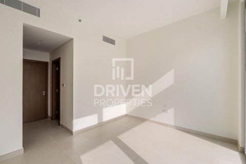 Apartament në Al Wasl, Dubai, Emiratet e Bashkuara Arabe 3 dhoma gjumi, 200 m2. № 602723 - Foto 12