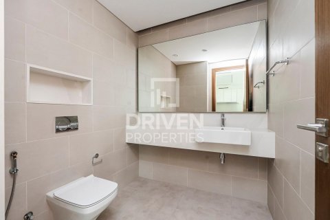 Apartament në Al Wasl, Dubai, Emiratet e Bashkuara Arabe 3 dhoma gjumi, 200 m2. № 602723 - Foto 10