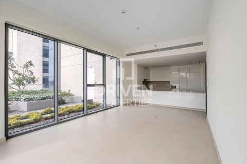 Apartament në Al Wasl, Dubai, Emiratet e Bashkuara Arabe 3 dhoma gjumi, 200 m2. № 602723 - Foto 1