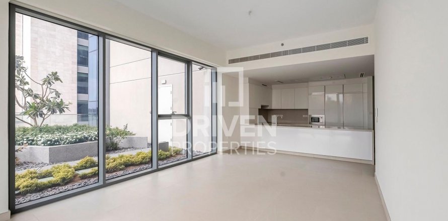 Apartament në Al Wasl, Dubai, Emiratet e Bashkuara Arabe 3 dhoma gjumi, 200 m2. № 602723