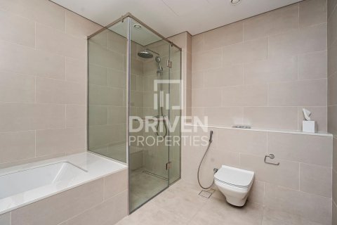 Apartament në Al Wasl, Dubai, Emiratet e Bashkuara Arabe 3 dhoma gjumi, 200 m2. № 602723 - Foto 20