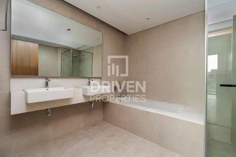 Apartament në Al Wasl, Dubai, Emiratet e Bashkuara Arabe 3 dhoma gjumi, 200 m2. № 602723 - Foto 9