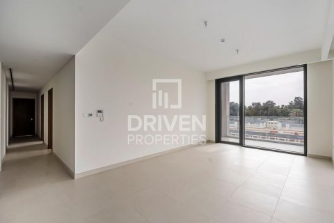 Apartament në Al Wasl, Dubai, Emiratet e Bashkuara Arabe 3 dhoma gjumi, 200 m2. № 602723 - Foto 2