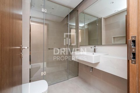 Apartament në Al Wasl, Dubai, Emiratet e Bashkuara Arabe 3 dhoma gjumi, 200 m2. № 602723 - Foto 7
