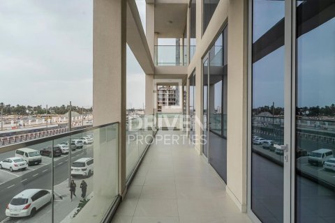 Apartament në Al Wasl, Dubai, Emiratet e Bashkuara Arabe 3 dhoma gjumi, 200 m2. № 602723 - Foto 11