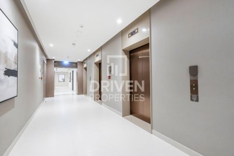 Byt v Downtown Dubai (Downtown Burj Dubai), SAE 2 ložnice, 92 m² Č.: 603006 - fotografie 24