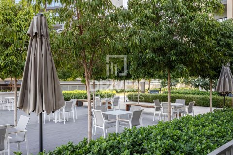 Byt v Downtown Dubai (Downtown Burj Dubai), SAE 2 ložnice, 92 m² Č.: 603006 - fotografie 19