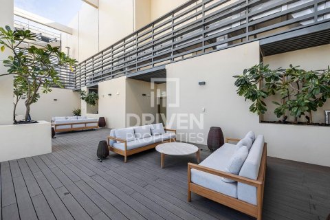 Byt v Downtown Dubai (Downtown Burj Dubai), SAE 2 ložnice, 92 m² Č.: 603006 - fotografie 17
