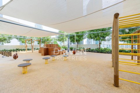 Byt v Downtown Dubai (Downtown Burj Dubai), SAE 2 ložnice, 92 m² Č.: 603006 - fotografie 22
