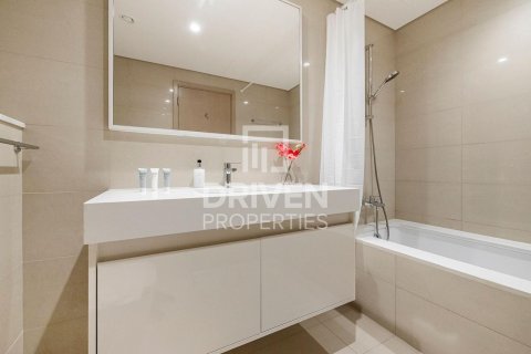 Byt v Downtown Dubai (Downtown Burj Dubai), SAE 2 ložnice, 92 m² Č.: 603006 - fotografie 12