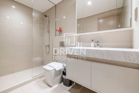 Byt v Downtown Dubai (Downtown Burj Dubai), SAE 2 ložnice, 92 m² Č.: 603006 - fotografie 13