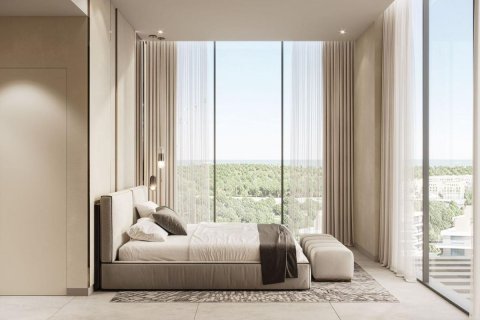 Διαμέρισμα σε Dubai, ΗΑΕ 3 υπνοδωμάτια, 199.6 τ.μ. Αρ. 591257 - φωτογραφία 7