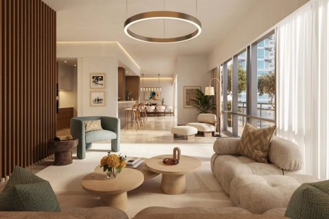 Appartamento in vendita a Dubai Marina, Dubai, EAU 3 camere da letto, 154 mq. № 617472 - foto 8