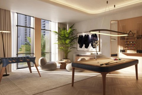 Appartamento in vendita a Dubai Marina, Dubai, EAU 3 camere da letto, 154 mq. № 617472 - foto 9