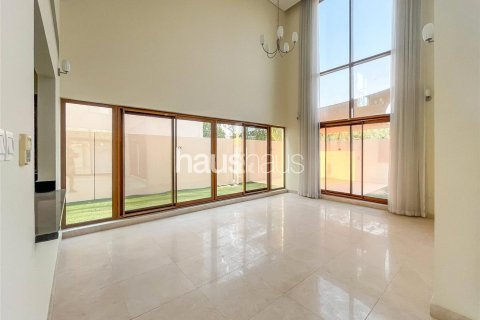 Vila v Meydan, Dubai, SAE 6 ložnice, 512 m² Č.: 627168 - fotografie 3