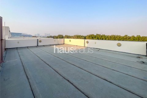 Vila v Meydan, Dubai, SAE 6 ložnice, 512 m² Č.: 627168 - fotografie 19