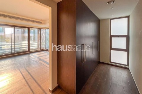 Vila v Meydan, Dubai, SAE 6 ložnice, 512 m² Č.: 627168 - fotografie 10