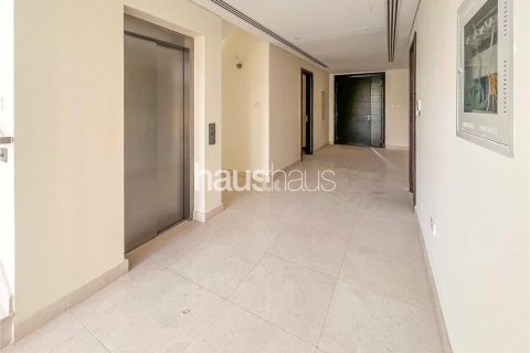 Vila v Meydan, Dubai, SAE 6 ložnice, 512 m² Č.: 627168 - fotografie 9
