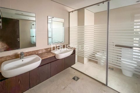 Vila v Meydan, Dubai, SAE 6 ložnice, 512 m² Č.: 627168 - fotografie 16