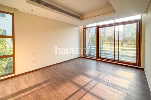Vila v Meydan, Dubai, SAE 6 ložnice, 512 m² Č.: 627168 - fotografie 11