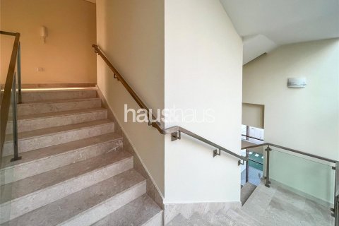Vila v Meydan, Dubai, SAE 6 ložnice, 512 m² Č.: 627168 - fotografie 12