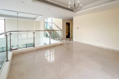 Vila v Meydan, Dubai, SAE 6 ložnice, 512 m² Č.: 627168 - fotografie 7